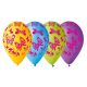 Butterflies, Fluture balon, balon 5 bucăți 12 inch (30cm)