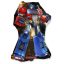Transformers Optimus balon folie 76 cm