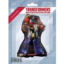 Transformers Optimus balon folie 76 cm