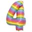 Numere Pop It Balon folie numărul 4 69 cm (WP)