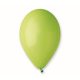Verde Pistachio balon, balon 10 bucăți 10 inch (26 cm)