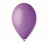 Violet Lavender balon, balon 10 bucăți 10 inch (26 cm)