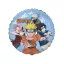 Naruto Team 7 balon folie 46 cm (WP)