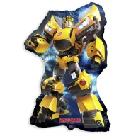 Transformers Űrdongó balon de folie 28 cm (WP)
