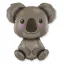 Coala Sit balon din folie 36 cm (WP)