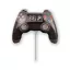 Gamer Pad, balon de folie 28 cm (WP)