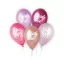 Petrecerea burlacitelor Ladies Night, balon, 5 buc 13 inch (33 cm)