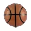 Baschet Play balon folie 45 cm (WP)