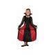 Halloween Devil Costum de vampir 120/130 cm