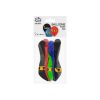 Ninja Balon Ninja, 5 buc 12 inch (30 cm)