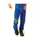 Halloween Harvest Costum de sperietoare 110/120 cm