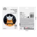 Halloween Ghost balon din folie 46 cm