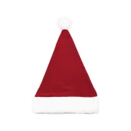 Crăciun Căciulă de Moș Crăciun, Christmas hat 45x30 cm