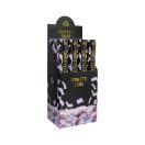 Party Lansator de confetti Euro 40 cm