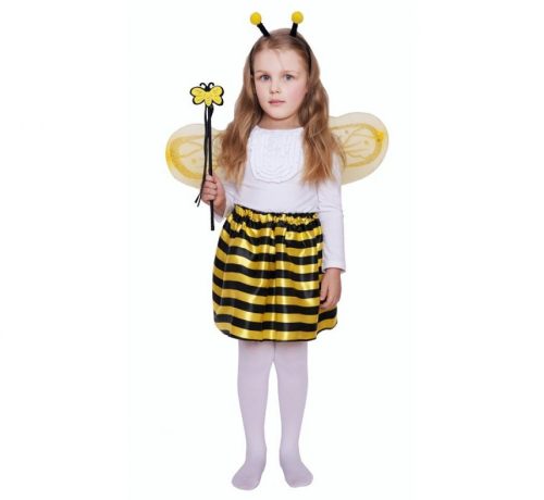 Albină Bee costum