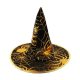 Witch Hat, Vrăjitoare pălărie