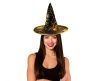 Witch Hat, Vrăjitoare pălărie