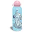 Disney Lilo și Stitch Cheeky sticlă din aluminiu cu capac de băut 500 ml clasa II