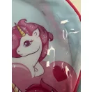 Unicorn Special rucsac, geantă 29 cm clasa II