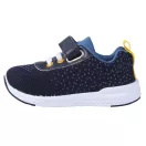 Patrula Cățelușilor pantofi de stradă cu sac de sport 22 clasa a II-a