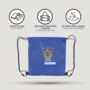 Patrula Cățelușilor pantofi de stradă cu sac de sport 22 clasa a II-a