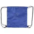 Patrula Cățelușilor pantofi de stradă cu sac de sport 22 clasa a II-a