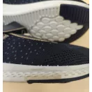 Patrula Cățelușilor pantofi de stradă cu sac de sport 22 clasa a II-a