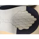 Patrula Cățelușilor pantofi de stradă cu sac de sport 22 clasa a II-a