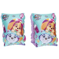   Patrula Cățelușilor Beach aripioare de înot 25x15 cm clasa II