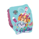 Patrula Cățelușilor Beach aripioare de înot 25x15 cm clasa II