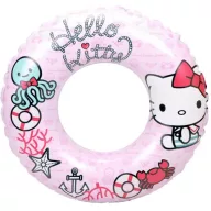 Hello Kitty Water Pals colac de înot 51 cm, clasa a II-a