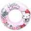 Hello Kitty Water Pals colac de înot 51 cm, clasa a II-a