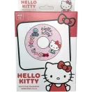 Hello Kitty Water Pals colac de înot 51 cm, clasa a II-a