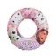 Gabby's Dollhouse Cute Crew colac de înot 51 cm clasa II
