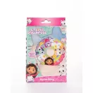 Gabby's Dollhouse Cute Crew colac de înot 51 cm clasa II