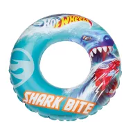 Hot Wheels Bite Colac de înot 51 cm Clasa II