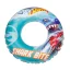 Hot Wheels Bite Colac de înot 51 cm Clasa II