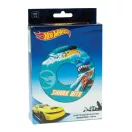 Hot Wheels Bite Colac de înot 51 cm Clasa II