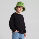 Minecraft Creeper Pop șapcă de pescuit pentru copii 55 cm