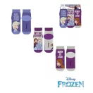 Disney Regatul de gheață Mythic Șosete pentru copii 23-34