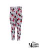 Disney Minnie Love copii leggings 92-128 cm