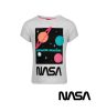 Nasa copii scurt tricou, top 92-128 cm