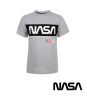 Nasa KSC copii scurt tricou, top 92-128 cm