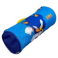Sonic Ariciul Modern penar 23 cm