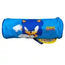 Sonic Ariciul Modern penar 23 cm