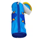 Sonic Ariciul Modern penar 23 cm