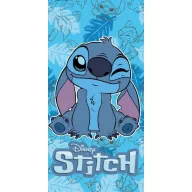   Disney Lilo și Stitch Sweet Wink Prosop de plajă 70x140 cm (Uscare rapidă)