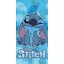 Disney Lilo și Stitch Sweet Wink Prosop de plajă 70x140 cm (Uscare rapidă)