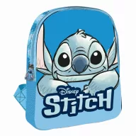 Disney Lilo și Stitch Smile rucsac, geantă 30 cm