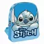 Disney Lilo și Stitch Smile rucsac, geantă 30 cm